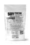 Соевый протеин MuscleWay 500 г (разные вкусы) Соевый протеин MuscleWay 500 г (разные вкусы)